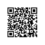 8N3SV75EC-0087CDI QRCode