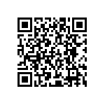 8N3SV75EC-0091CDI8 QRCode