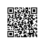 8N3SV75EC-0094CDI8 QRCode