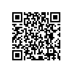 8N3SV75EC-0097CDI QRCode