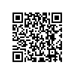 8N3SV75EC-0101CDI QRCode