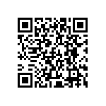 8N3SV75EC-0102CDI8 QRCode