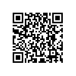 8N3SV75EC-0103CDI QRCode