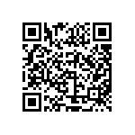 8N3SV75EC-0107CDI8 QRCode