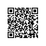 8N3SV75EC-0109CDI QRCode