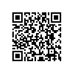 8N3SV75EC-0109CDI8 QRCode