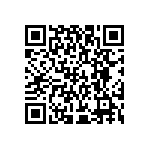 8N3SV75EC-0111CDI QRCode