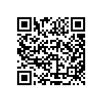 8N3SV75EC-0113CDI8 QRCode