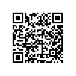 8N3SV75EC-0119CDI8 QRCode