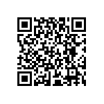 8N3SV75EC-0130CDI QRCode