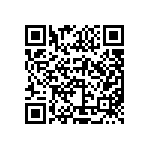 8N3SV75EC-0130CDI8 QRCode