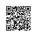 8N3SV75EC-0131CDI QRCode