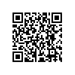 8N3SV75EC-0133CDI8 QRCode