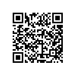 8N3SV75EC-0134CDI8 QRCode