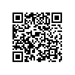 8N3SV75EC-0136CDI QRCode