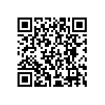 8N3SV75EC-0138CDI8 QRCode