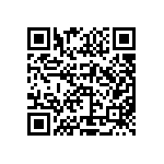 8N3SV75EC-0139CDI8 QRCode