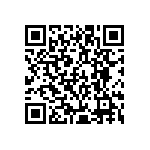 8N3SV75EC-0149CDI8 QRCode