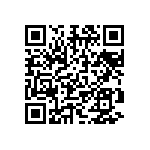 8N3SV75EC-0160CDI QRCode