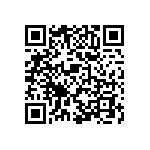 8N3SV75EC-0162CDI QRCode