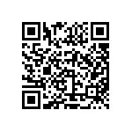 8N3SV75EC-0167CDI8 QRCode