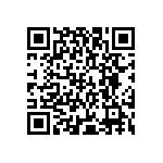 8N3SV75EC-0169CDI QRCode