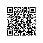 8N3SV75EC-0169CDI8 QRCode