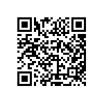 8N3SV75EC-0174CDI8 QRCode