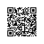 8N3SV75EC-0177CDI8 QRCode