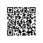 8N3SV75EC-0179CDI8 QRCode