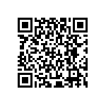 8N3SV75EC-0181CDI QRCode