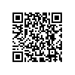 8N3SV75EC-0200CDI QRCode