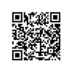 8N3SV75FC-0001CDI8 QRCode