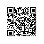 8N3SV75FC-0007CDI8 QRCode