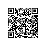 8N3SV75FC-0015CDI8 QRCode