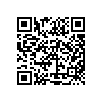 8N3SV75FC-0018CDI8 QRCode