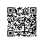 8N3SV75FC-0019CDI8 QRCode