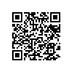 8N3SV75FC-0021CDI8 QRCode