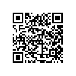 8N3SV75FC-0024CDI QRCode