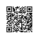 8N3SV75FC-0024CDI8 QRCode