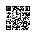 8N3SV75FC-0025CDI8 QRCode