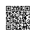 8N3SV75FC-0030CDI QRCode