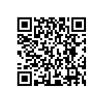 8N3SV75FC-0031CDI QRCode