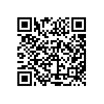 8N3SV75FC-0032CDI8 QRCode