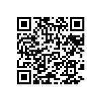 8N3SV75FC-0039CDI8 QRCode