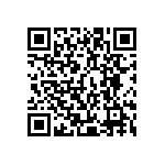 8N3SV75FC-0040CDI8 QRCode