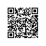 8N3SV75FC-0041CDI8 QRCode