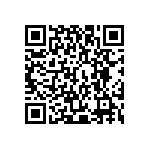 8N3SV75FC-0042CDI QRCode