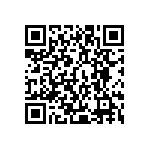 8N3SV75FC-0044CDI8 QRCode