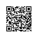 8N3SV75FC-0046CDI8 QRCode